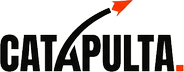 Catapulta